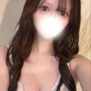リズ【顔有撮影無料の超絶美女✨】 今日しか会えないよ♡ CLUB CHELSEA(クラブ チェルシー)富山