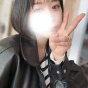 ヒメ日記 2026/03/06 20:30 投稿 うるは☆グラビア超えI乳☆ アネキャンモード