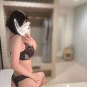 ヒメ日記 2026/03/07 18:02 投稿 うるは☆グラビア超えI乳☆ アネキャンモード