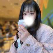 うるは☆グラビア超えI乳☆ 明日デビュー❤️‍🔥 アネキャンモード