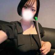 ヒメ日記 2026/03/15 16:57 投稿 うるは☆グラビア超えI乳☆ アネキャンモード