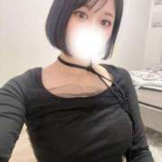 ヒメ日記 2026/03/29 15:05 投稿 うるは☆グラビア超えI乳☆ アネキャンモード