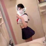 うるは☆グラビア超えI乳☆ 出勤中 アネキャンモード