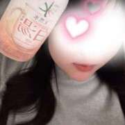 ヒメ日記 2026/03/14 22:27 投稿 つむぎ ぽちゃSPA