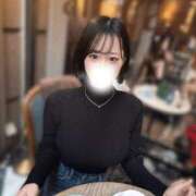 ヒメ日記 2026/03/07 18:30 投稿 にこ でりどす