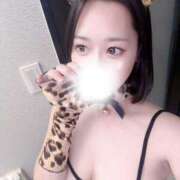 ヒメ日記 2026/03/09 12:05 投稿 にこ でりどす