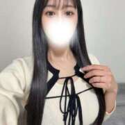 ヒメ日記 2026/03/10 13:31 投稿 にこ でりどす