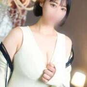 ヒメ日記 2026/03/30 20:18 投稿 にこ でりどす