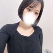 ヒメ日記 2026/04/04 13:23 投稿 にこ でりどす