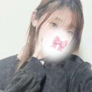 ヒメ日記 2026/03/24 20:09 投稿 りん サンキュー町田・相模原店