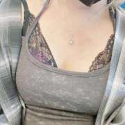 りん 20時から出勤💕 サンキュー町田・相模原店