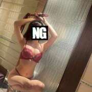 ヒメ日記 2026/03/16 22:41 投稿 ひめ 静岡ハンパじゃない伝説