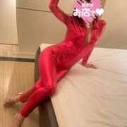 ヒメ日記 2026/03/17 18:21 投稿 ひめ 静岡ハンパじゃない伝説