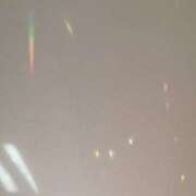 おと はじめまして 横浜人妻セレブリティ（ユメオト）