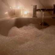 おと ありがとうございます 横浜人妻セレブリティ（ユメオト）