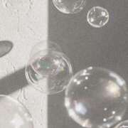 ヒメ日記 2026/03/19 21:24 投稿 おと 横浜人妻セレブリティ（ユメオト）