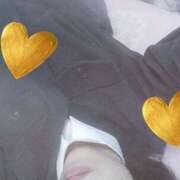 ヒメ日記 2026/03/06 19:53 投稿 早乙女 人妻楼 木更津店