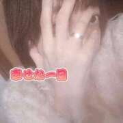 ヒメ日記 2026/03/07 08:10 投稿 早乙女 人妻楼 木更津店