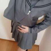 ヒメ日記 2026/04/05 09:22 投稿 早乙女 人妻楼 木更津店