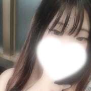 ヒメ日記 2026/03/06 11:39 投稿 りん サンキュー厚木店