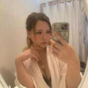 はな 初めまして😊 松戸角海老根本店