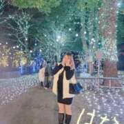 はな どんな人？？ 松戸角海老根本店