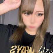 ヒメ日記 2026/03/06 14:23 投稿 はな 松戸角海老根本店