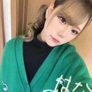 ヒメ日記 2026/03/06 17:32 投稿 はな 松戸角海老根本店