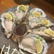 ヒメ日記 2026/03/09 11:41 投稿 はな 松戸角海老根本店