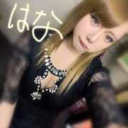 ヒメ日記 2026/03/11 15:11 投稿 はな 松戸角海老根本店