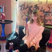 ヒメ日記 2026/03/11 22:01 投稿 はな 松戸角海老根本店