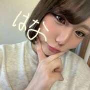 ヒメ日記 2026/03/12 16:01 投稿 はな 松戸角海老根本店