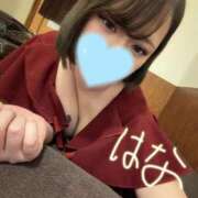 ヒメ日記 2026/03/16 14:21 投稿 はな 松戸角海老根本店