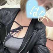 はな ☔️ 松戸角海老根本店