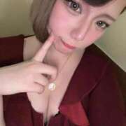 はな 次回枠〜 松戸角海老根本店