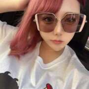 はな 明日✌️ 松戸角海老根本店