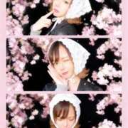 はな やっぴ🤭 松戸角海老根本店