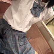 ヒメ日記 2026/03/05 15:39 投稿 めい イエローキャブ