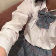 ヒメ日記 2026/03/05 20:35 投稿 めい イエローキャブ