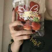 ヒメ日記 2026/03/10 23:51 投稿 めい イエローキャブ