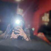 めい こんにちは イエローキャブ