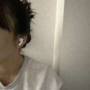 めい こんばんは！ イエローキャブ