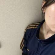 めい こんばんは！ イエローキャブ