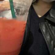 ヒメ日記 2026/04/14 01:13 投稿 めい イエローキャブ