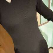 ヒメ日記 2026/04/15 12:17 投稿 めい イエローキャブ