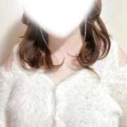 ひめか ご予約完売ありがとうございます💖】 三重松阪ちゃんこ