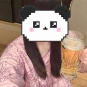 ヒメ日記 2026/04/01 14:40 投稿 みこと マドンナ浜松町