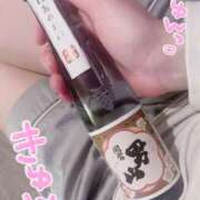 ヒメ日記 2026/04/02 15:34 投稿 みこと マドンナ浜松町