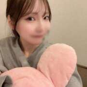 ヒメ日記 2026/03/10 21:39 投稿 にしん 素人系イメージSOAP彼女感大宮館