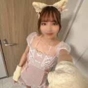 ヒメ日記 2026/03/12 11:30 投稿 にしん 素人系イメージSOAP彼女感大宮館